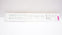 Bard MC1416 MAX-CORE Disposable Core Biopsy Instrument 14G x 16cm